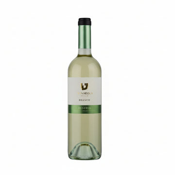vino-blanco-kosher-teperberg-vision-white-semidry