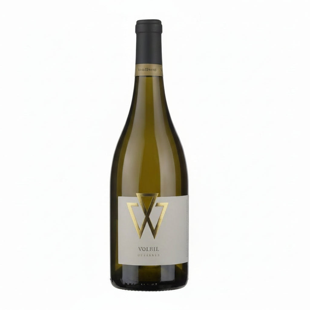 Vino blanco kosher weinstock cellar select chardonnay 750ml - Vino de Estados Unidos - La Cava