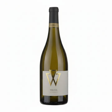 Vino blanco kosher weinstock cellar select chardonnay 750ml - Vino de Estados Unidos - La Cava