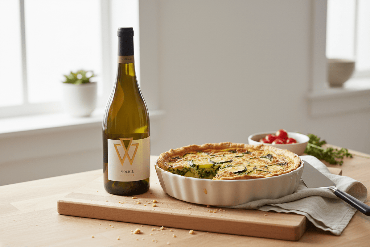 Vino blanco kosher weinstock cellar select chardonnay 750ml - Vino de Estados Unidos - La Cavaslider_item_HiMBLA