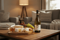 Vino blanco kosher weinstock cellar select chardonnay 750ml - Vino de Estados Unidos - La Cava