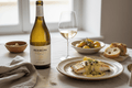 Vino Blanco La Grande Cuvée Godello 2018 750ml D.O. Bierzo - Vino de España - La Cava