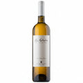 Vino Blanco La Mar Caíño Blanco 750ml D.O. Rías Baixas - Vino de España - La Cava