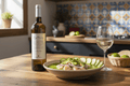 Vino Blanco La Mar Caíño Blanco 750ml D.O. Rías Baixas - Vino de España - La Cava