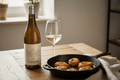 Vino Blanco La Misión Verdejo 2022 750ml Rueda - Vino de España - La Cava