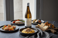 Vino Blanco La Misión Verdejo 2022 750ml Rueda - Vino de España - La Cava