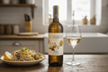 Vino Blanco La Segreta Organico de 750ml - La Cava