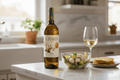 Vino Blanco La Segreta Organico de 750ml - La Cava
