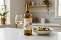 Vino Blanco La Segreta Organico de 750ml - La Cava