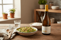 Vino Blanco Lalume 750ml - La Cava