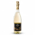 Vino Blanco Lambrusco Ligabue Emilia Romagna - Vino de Italia - La Cava
