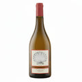 Vino blanco lamelle 2024 750ml Italia - La Cava