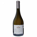 Vino Blanco las Estelas Vineyard Collection Chardonnay 750ml - La Cava