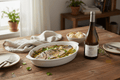 Vino Blanco las Estelas Vineyard Collection Chardonnay 750ml - La Cava