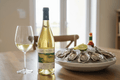 Vino Blanco Las Nubes Kuiiy de 750 ml - La Cava