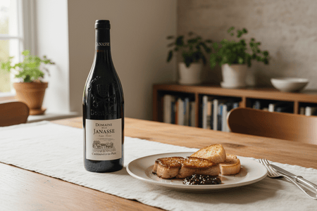 Vino blanco leiten gewurztraminer 2024 Italia 750ml - La Cava