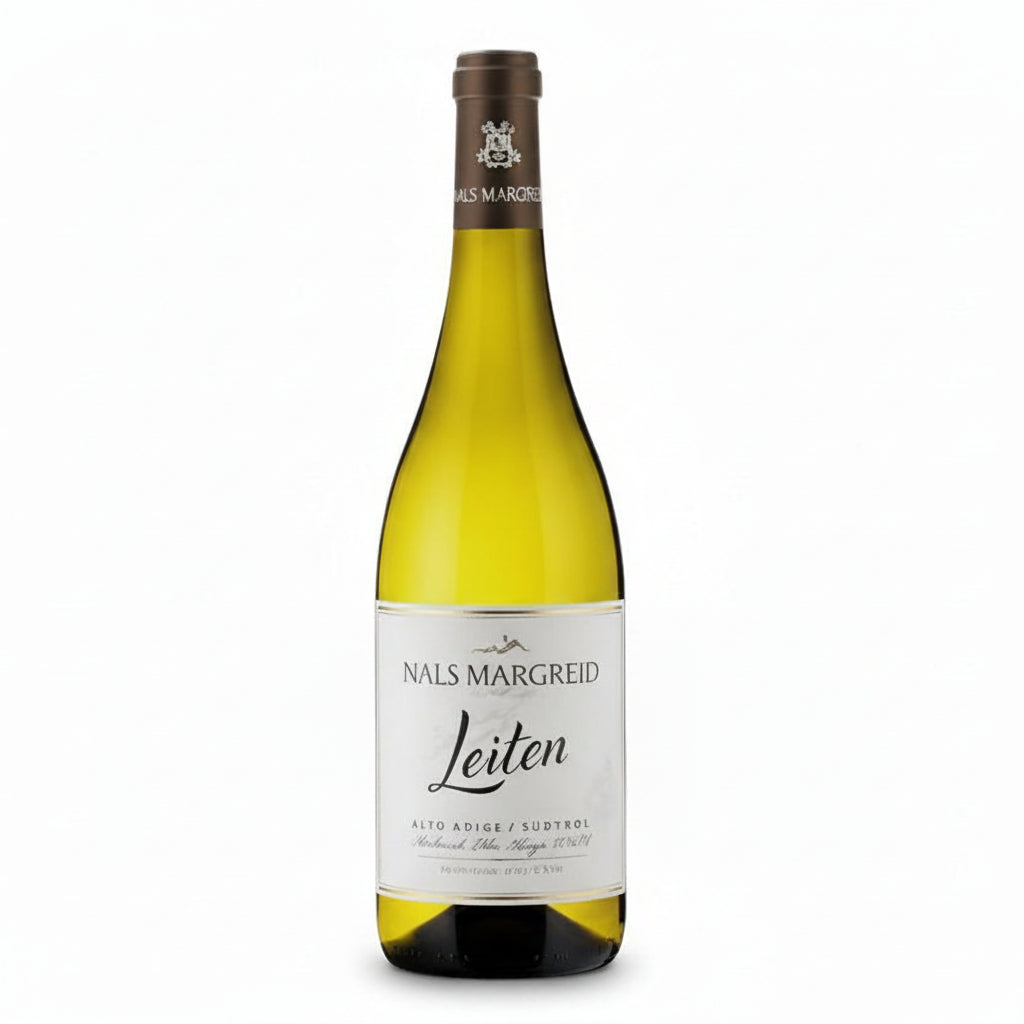 Vino blanco leiten gewurztraminer 2024 Italia 750ml - La Cava