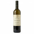 Vino Blanco Leone Di Castris Vigna Case Alte Bianco, Puglia - Vino de Italia - La Cava