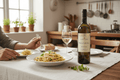 Vino Blanco Leone Di Castris Vigna Case Alte Bianco, Puglia - Vino de Italia - La Cava
