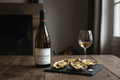 Vino Blanco Les Champs-Piétant 2021 Domaine Decelle & Fils 750ml Borgoña - Vino de Francia - La Cava