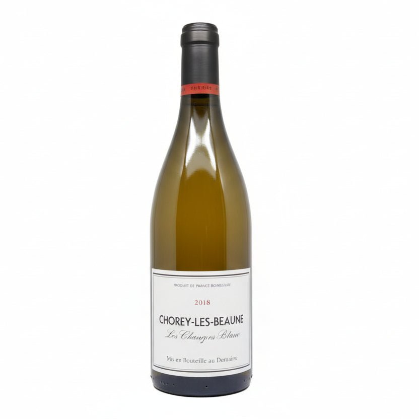 Vino Blanco Les Champs-Piétant 2021 Domaine Decelle & Fils 750ml Borgoña - Vino de Francia - La Cava