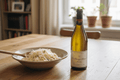 Vino Blanco Les Champs-Piétant 2021 Domaine Decelle & Fils 750ml Borgoña - Vino de Francia - La Cava