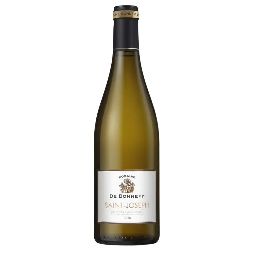Vino blanco les garipelees 2021 domaine de boisseyt - Vino de Francia - La Cava