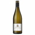 Vino blanco les garipelees 2021 domaine de boisseyt - Vino de Francia - La Cava