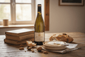 Vino blanco les garipelees 2021 domaine de boisseyt - Vino de Francia - La Cava