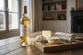 Vino blanco les garipelees 2021 domaine de boisseyt - Vino de Francia - La Cava