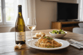 Vino blanco les garipelees 2021 domaine de boisseyt - Vino de Francia - La Cava