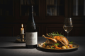Vino blanco les garipelees 2021 domaine de boisseyt - Vino de Francia - La Cava