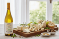 Vino Blanco Les Jardins Cotes-du-Tarn 750ml - Vino de Francia - La Cava