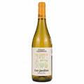 Vino Blanco Les Jardins Cotes-du-Tarn 750ml - Vino de Francia - La Cava