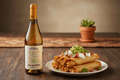 Vino Blanco Les Jardins Cotes-du-Tarn 750ml - Vino de Francia - La Cava