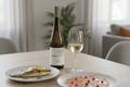 Vino Blanco Loureiro 2022 - Vino de Portugal - La Cava