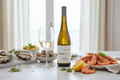 Vino Blanco Loureiro 2022 - Vino de Portugal - La Cava