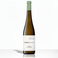 Vino Blanco Loureiro 2022 - Vino de Portugal - La Cava