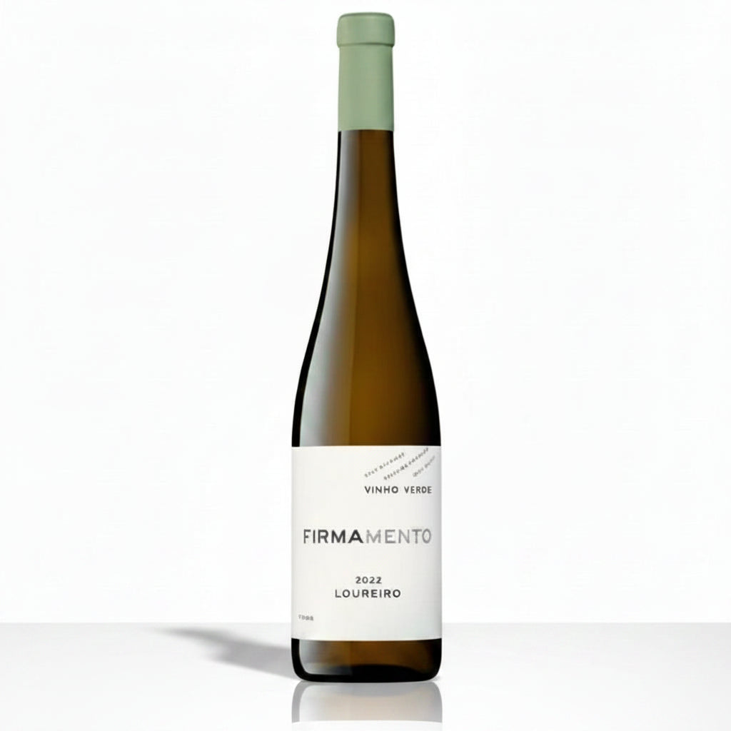 Vino Blanco Loureiro 2022 - Vino de Portugal - La Cava
