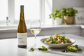 Vino Blanco Loureiro 2022 - Vino de Portugal - La Cava