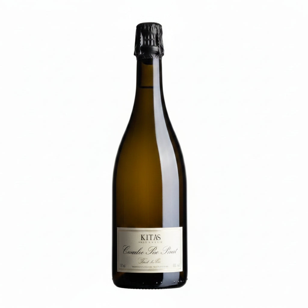 Vino Blanco Magnum Attis Mar Albarño 2021 1.5L Rías Baixas - Vino de España - La Cava