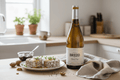 Vino Blanco Magnum Brezo Godello y Doña Blanca 2024 1.5L D.O. Bierzo - Vino de España - La Cava