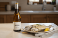 Vino Blanco Magnum Brezo Godello y Doña Blanca 2024 1.5L D.O. Bierzo - Vino de España - La Cava