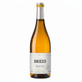 Vino Blanco Magnum Brezo Godello y Doña Blanca 2024 1.5L D.O. Bierzo - Vino de España - La Cava