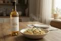 Vino Blanco Magnum Verdejo 2024 1.5L D.O. Rueda - Vino de España - La Cava