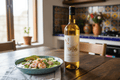 Vino Blanco Magnum Verdejo 2024 1.5L D.O. Rueda - Vino de España - La Cava