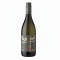 Vino Blanco Manna 2021 750ml - Vino de Italia - La Cava