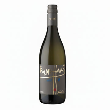 Vino Blanco Manna 2021 750ml - Vino de Italia - La Cava