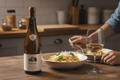 Vino Blanco Marañones 2022 de 750ml - La Cava