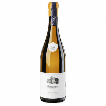 Vino Blanco Marañones 2022 de 750ml - La Cava